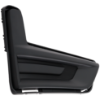 Picture of Fog Light Cover