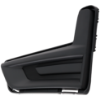 Picture of Fog Light Cover