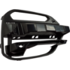 Picture of Bumper Grille