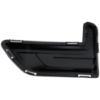 Picture of Fog Light Cover