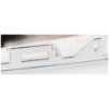Picture of Bumper Trim