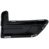Picture of Fog Light Cover