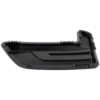 Picture of Fog Light Cover