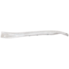 Picture of Fender Support