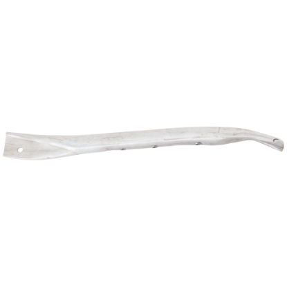 Picture of Fender Support
