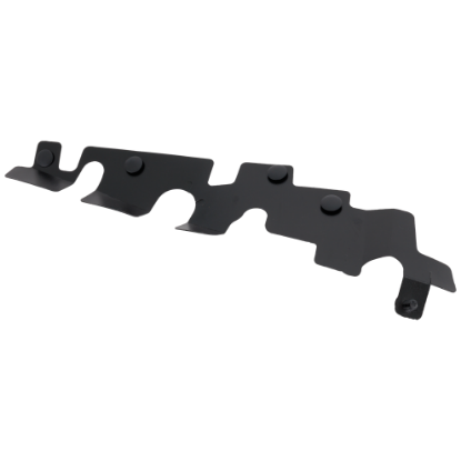 Picture of Radiator Support