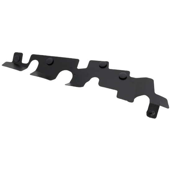 Picture of Radiator Support