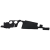 Picture of Radiator Support