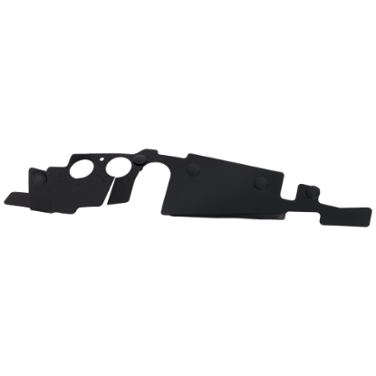 Picture of Radiator Support