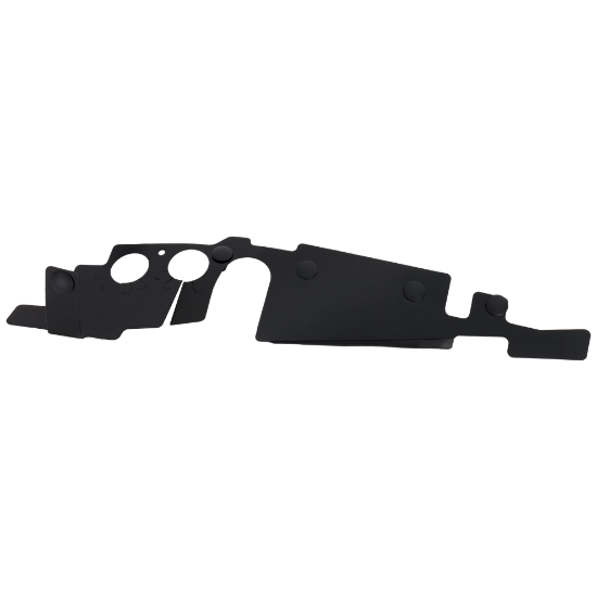 Picture of Radiator Support