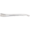 Picture of Fender Support