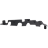 Picture of Radiator Support