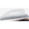 Picture of Bumper Trim