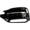 Picture of Bumper Grille