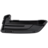Picture of Fog Light Cover