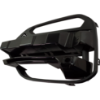 Picture of Bumper Grille
