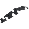 Picture of Radiator Support