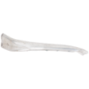 Picture of Fender Support