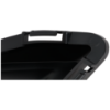 Picture of Fog Light Cover