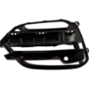 Picture of Bumper Grille