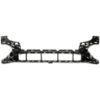 Picture of Bumper Retainer