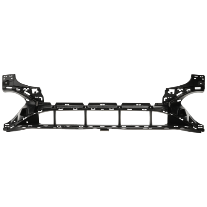 Picture of Bumper Retainer