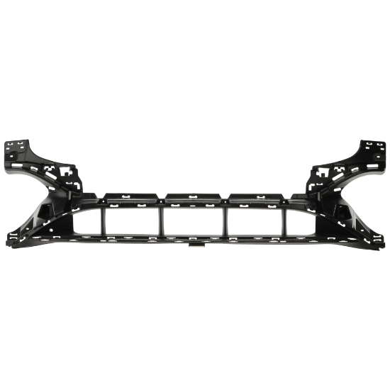 Picture of Bumper Retainer