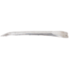 Picture of Fender Support