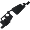 Picture of Radiator Support