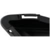 Picture of Fog Light Cover