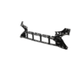 Picture of Bumper Retainer