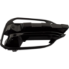 Picture of Bumper Grille