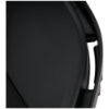 Picture of Fog Light Cover