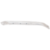 Picture of Fender Support