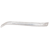 Picture of Fender Support