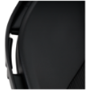 Picture of Fog Light Cover