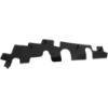 Picture of Radiator Support