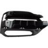 Picture of Bumper Grille