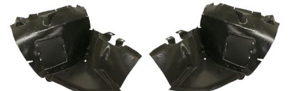 Picture of Fender Liner