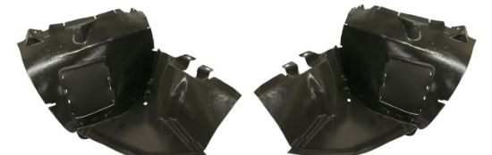 Picture of Fender Liner