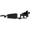 Picture of Radiator Support