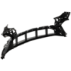 Picture of Bumper Retainer