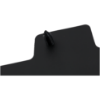 Picture of Radiator Support