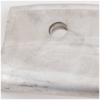 Picture of Fender Support