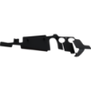 Picture of Radiator Support