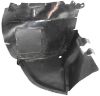 Picture of Fender Liner