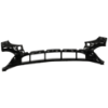Picture of Bumper Retainer