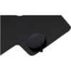 Picture of Radiator Support