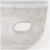 Picture of Fender Support