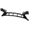 Picture of Bumper Retainer